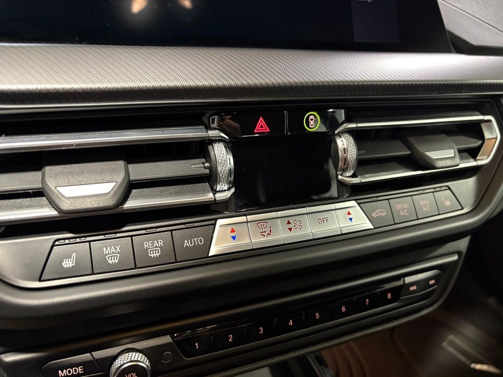 2022 BMW 2 Series 228i xDrive