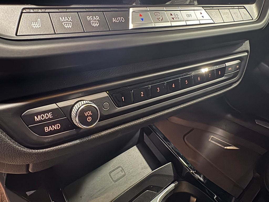 2022 BMW 2 Series 228i xDrive