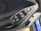 2022 BMW 2 Series 228i xDrive