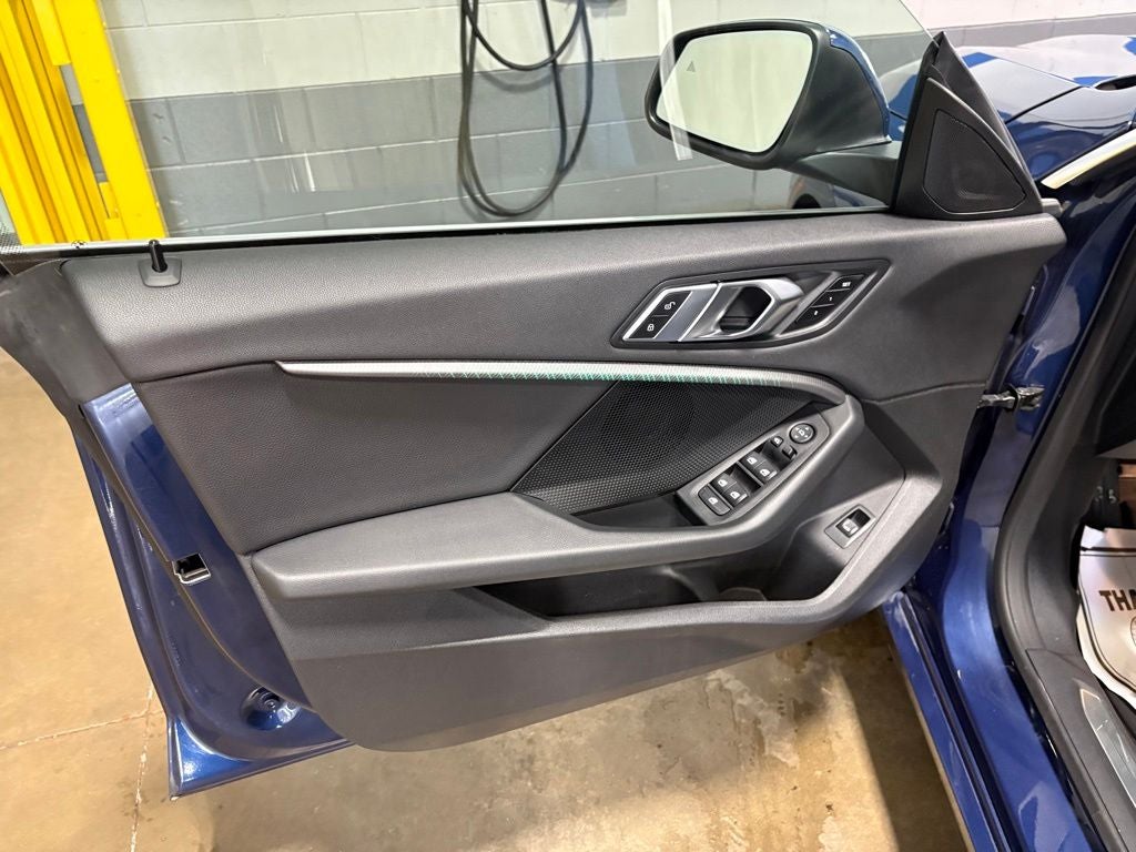 2022 BMW 2 Series 228i xDrive