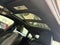 2022 BMW 2 Series 228i xDrive