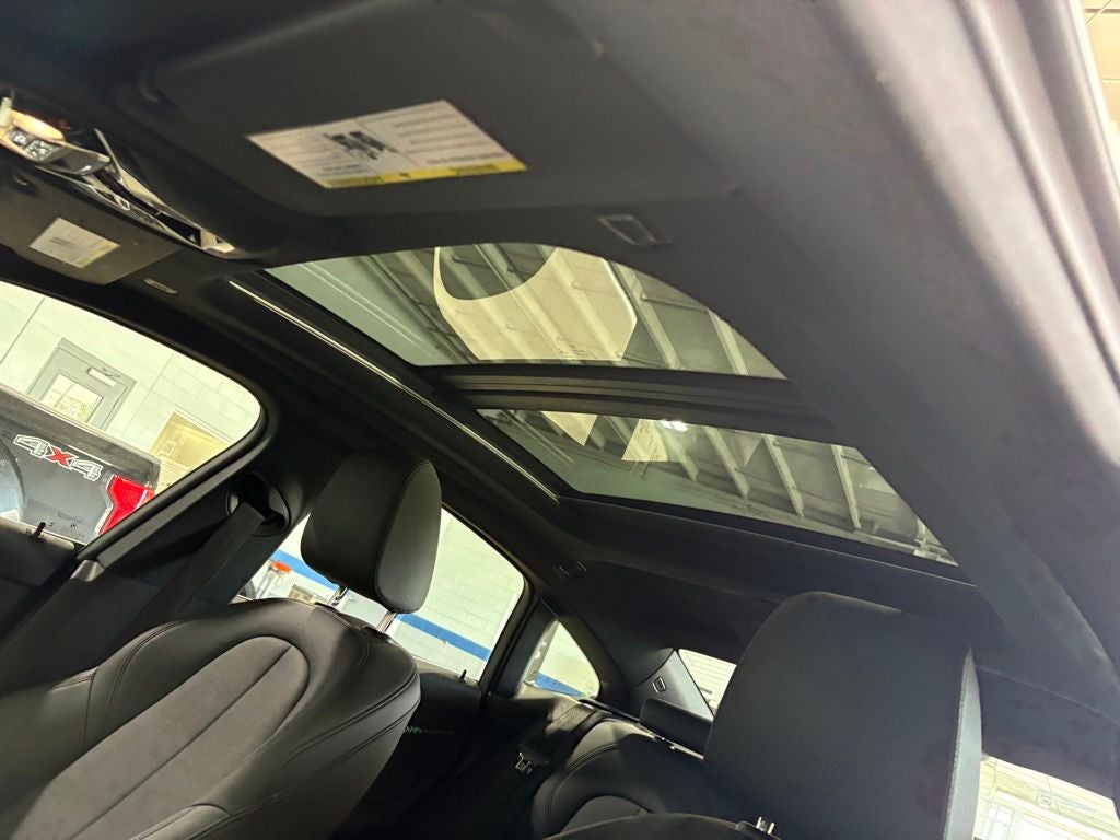 2022 BMW 2 Series 228i xDrive