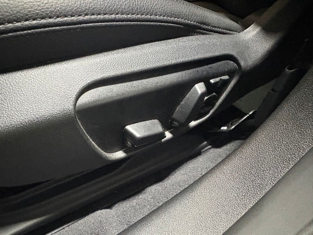 2022 BMW 2 Series 228i xDrive