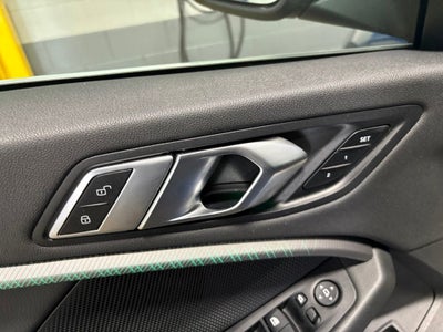 2022 BMW 2 Series 228i xDrive