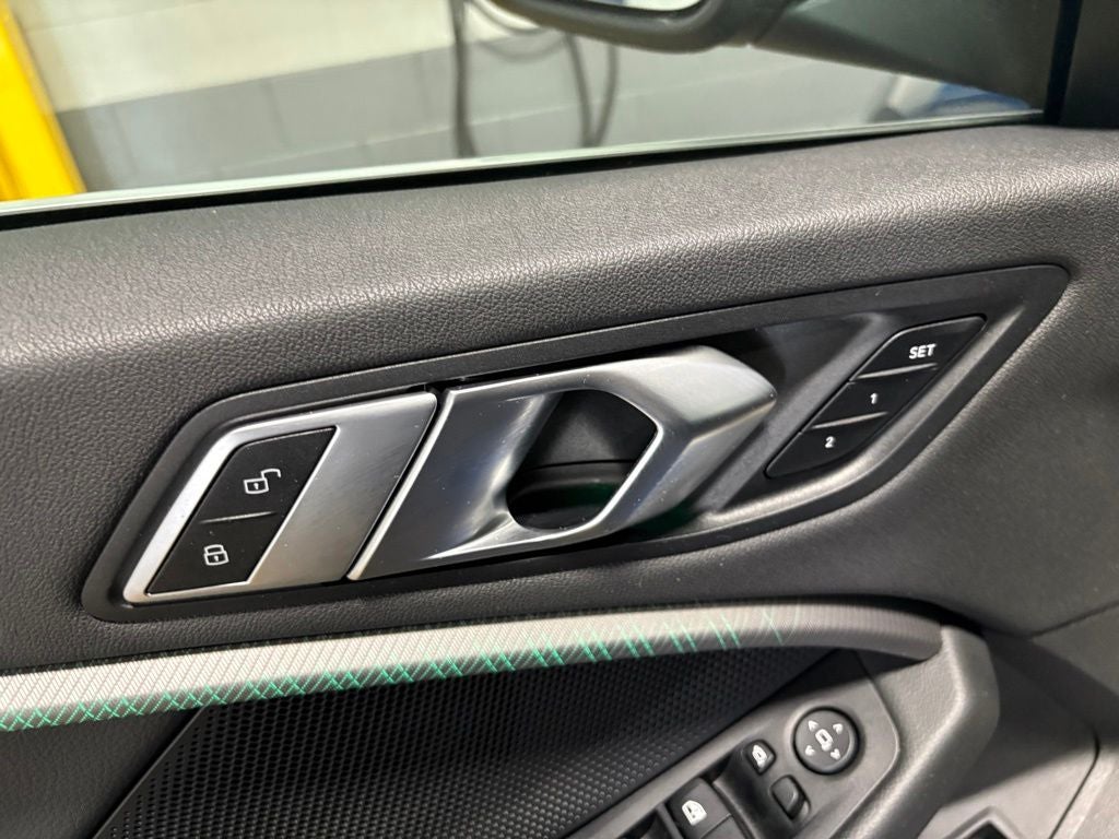 2022 BMW 2 Series 228i xDrive