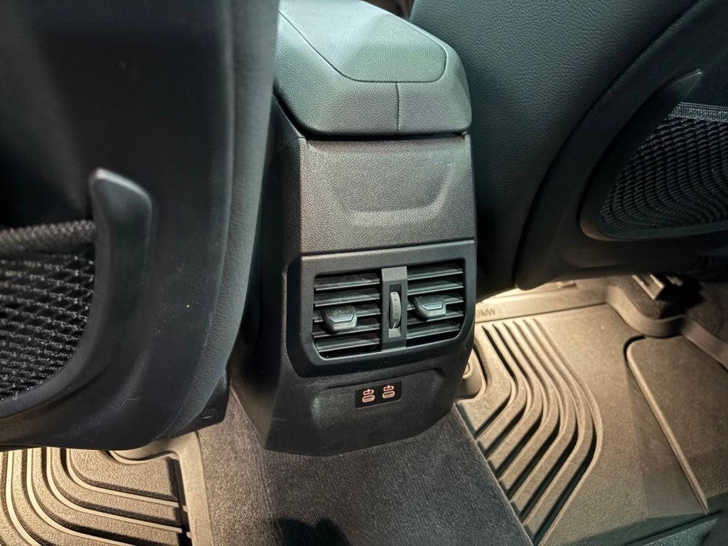 2022 BMW 2 Series 228i xDrive
