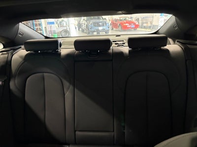 2022 BMW 2 Series 228i xDrive