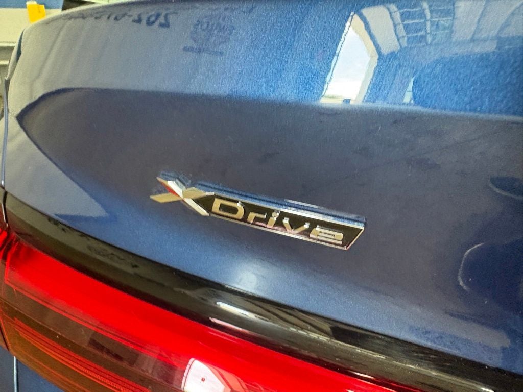 2022 BMW 2 Series 228i xDrive