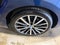 2022 BMW 2 Series 228i xDrive