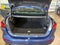 2022 BMW 2 Series 228i xDrive