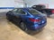 2022 BMW 2 Series 228i xDrive