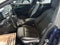 2022 BMW 2 Series 228i xDrive