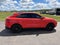 2021 Porsche Cayenne Coupe Base