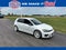 2017 Volkswagen Golf R DCC & Navigation 4Motion 4Motion