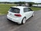 2017 Volkswagen Golf R DCC & Navigation 4Motion 4Motion