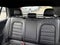 2017 Volkswagen Golf R DCC & Navigation 4Motion 4Motion