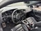 2017 Volkswagen Golf R DCC & Navigation 4Motion 4Motion
