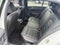 2017 Volkswagen Golf R DCC & Navigation 4Motion 4Motion