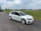 2017 Volkswagen Golf R DCC & Navigation 4Motion 4Motion
