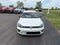 2017 Volkswagen Golf R DCC & Navigation 4Motion 4Motion