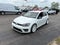 2017 Volkswagen Golf R DCC & Navigation 4Motion 4Motion