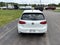 2017 Volkswagen Golf R DCC & Navigation 4Motion 4Motion