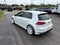 2017 Volkswagen Golf R DCC & Navigation 4Motion 4Motion