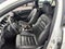 2017 Volkswagen Golf R DCC & Navigation 4Motion 4Motion