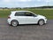 2017 Volkswagen Golf R DCC & Navigation 4Motion 4Motion