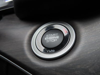 2022 Jeep Grand Cherokee 4xe