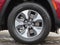 2022 Jeep Grand Cherokee 4xe