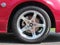 2004 Ford Mustang GT