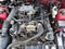 2004 Ford Mustang GT