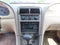 2004 Ford Mustang GT