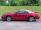 2004 Ford Mustang GT