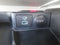 2023 Ford Escape Hybrid Platinum