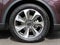 2023 Ford Escape Hybrid Platinum