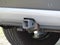 2023 Ford Escape Hybrid Platinum