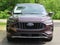 2023 Ford Escape Hybrid Platinum