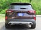 2023 Ford Escape Hybrid Platinum
