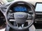 2023 Ford Escape Hybrid Platinum