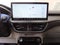2023 Ford Escape Hybrid Platinum