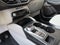 2023 Ford Escape Hybrid Platinum