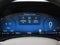 2023 Ford Escape Hybrid Platinum