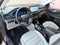2023 Ford Escape Hybrid Platinum