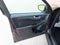 2023 Ford Escape Hybrid Platinum