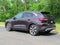 2023 Ford Escape Hybrid Platinum