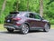 2023 Ford Escape Hybrid Platinum