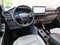2023 Ford Escape Hybrid Platinum