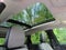 2023 Ford Escape Hybrid Platinum